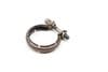 Turbo / Turbocharger Clamp 059253139D — photo 2
