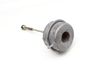 Turbocharger Wastegate Vacuum Actuator 06M145461D — photo 1
