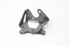 Turbocharger Wastegate Vacuum Actuator Bracket 06M145461D — photo 1