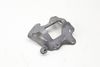 Turbocharger Wastegate Vacuum Actuator Bracket 06M145461D — photo 2