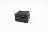 USB-A / SD / Sim Multimedia Interface Module 95B035736 — photo 1