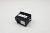 USB-A / SD / Sim Multimedia Interface Module 95B035736 — photo 2