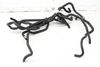 Vacuum Breather Hose / Line Set 06M131055FF — photo 1
