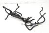 Vacuum Breather Hose / Line Set 06M131055FF — photo 2