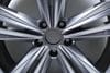 20" Inch Alloy Rim / Wheel (SEBRING) 3QF601025E — photo 2