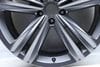 20" Inch Alloy Rim / Wheel (SEBRING) 3QF601025E — photo 3