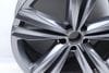 20" Inch Alloy Rim / Wheel (SEBRING) 3QF601025E — photo 5