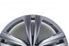 20" Inch Alloy Rim / Wheel (SEBRING) 3QF601025E — photo 2
