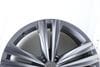 20" Inch Alloy Rim / Wheel (SEBRING) 3QF601025E — photo 3