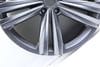 20" Inch Alloy Rim / Wheel (SEBRING) 3QF601025E — photo 5