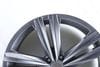 20" Inch Alloy Rim / Wheel (SEBRING) 3QF601025E — photo 6