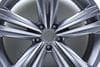 20" Inch Alloy Rim / Wheel (SEBRING) 3QF601025E — photo 7