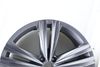 20" Inch Alloy Rim / Wheel (SEBRING) 3QF601025E — photo 3