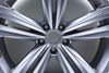 20" Inch Alloy Rim / Wheel (SEBRING) 3QF601025E — photo 7