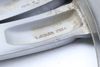20" Inch Alloy Rim / Wheel (SEBRING) 3QF601025E — photo 8