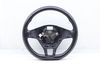 3-SPOKE Leather Steering Wheel 3QF419091S — photo 1