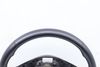 3-SPOKE Leather Steering Wheel 3QF419091S — photo 2