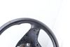 3-SPOKE Leather Steering Wheel 3QF419091S — photo 3
