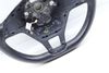 3-SPOKE Leather Steering Wheel 3QF419091S — photo 4