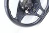 3-SPOKE Leather Steering Wheel 3QF419091S — photo 5