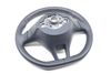 3-SPOKE Leather Steering Wheel 3QF419091S — photo 6