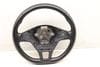 3-SPOKE Leather Steering Wheel 5GM419091AF — photo 1