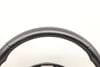 3-SPOKE Leather Steering Wheel 5GM419091AF — photo 2