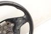 3-SPOKE Leather Steering Wheel 5GM419091AF — photo 3