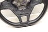 3-SPOKE Leather Steering Wheel 5GM419091AF — photo 4