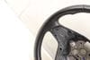 3-SPOKE Leather Steering Wheel 5GM419091AF — photo 5