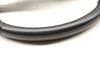 3-SPOKE Leather Steering Wheel 5GM419091AF — photo 6