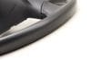 3-SPOKE Leather Steering Wheel 5GM419091AF — photo 7