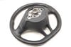 3-SPOKE Leather Steering Wheel 5GM419091AF — photo 8