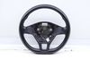 3-SPOKE Leather Steering Wheel (HEATED) 3QF419091L — photo 1