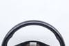 3-SPOKE Leather Steering Wheel (HEATED) 3QF419091L — photo 2