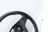 3-SPOKE Leather Steering Wheel (HEATED) 3QF419091L — photo 3
