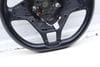 3-SPOKE Leather Steering Wheel (HEATED) 3QF419091L — photo 4