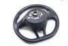 3-SPOKE Leather Steering Wheel (HEATED) 3QF419091L — photo 6