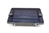 8" Touchscreen Radio / Stereo / Navigation Unit 5G6919605D — photo 2