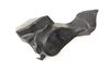 ABS Pump Heat Shield / Cover 5QA614321B — photo 1
