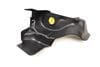 ABS Pump Heat Shield / Cover 5QA614321B — photo 2