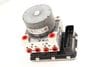 ABS Pump / Module Unit 5Q0614517DT — photo 1