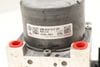 ABS Pump / Module Unit 5Q0614517DT — photo 2