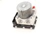 ABS Pump / Module Unit 5Q0614517DT — photo 3