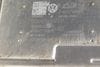 ABS Pump / Module Unit 5Q0614517DT — photo 4