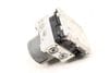 ABS Pump / Module Unit 5Q0614517DT — photo 5