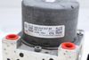 ABS Pump / Module Unit 5Q0614517DT — photo 2