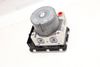 ABS Pump / Module Unit 5Q0614517DT — photo 3