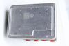 ABS Pump / Module Unit 5Q0614517DT — photo 4