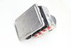 ABS Pump / Module Unit 5Q0614517DT — photo 5